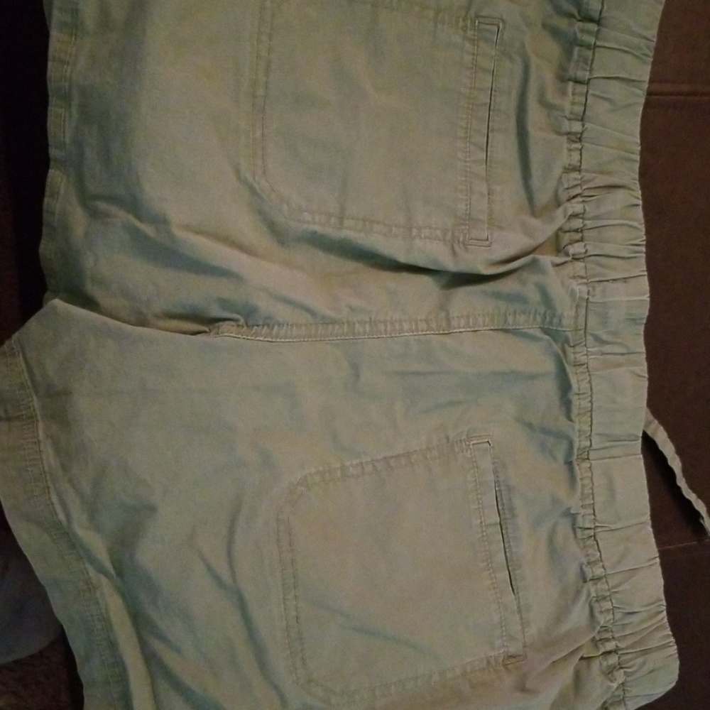 shorts - Picture 4 of 4